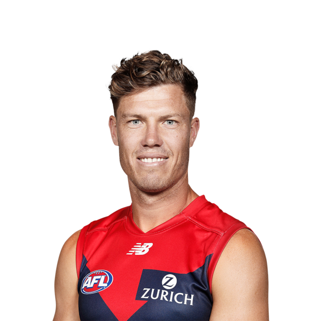 Jake Melksham profile picture